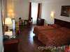 Agava Hotel 